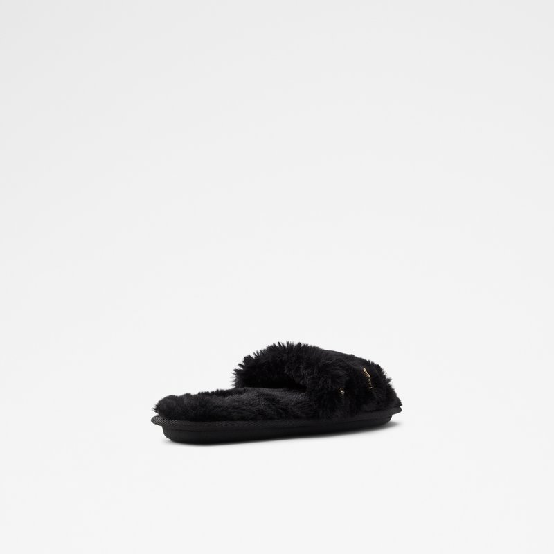 Pantuflas Aldo Alegrete Mujer Multicolor | SJC279085