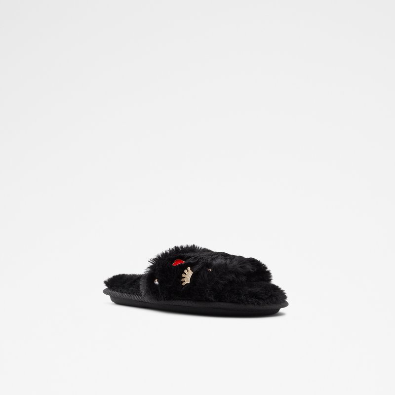 Pantuflas Aldo Alegrete Mujer Multicolor | SJC279085