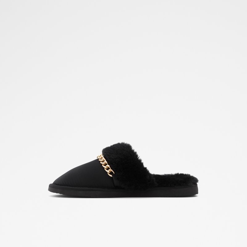 Pantuflas Aldo Apreski Mujer Multicolor | SMA391267