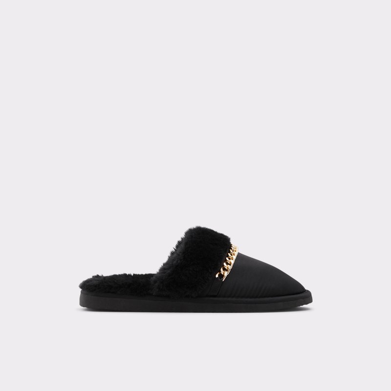Pantuflas Aldo Apreski Mujer Multicolor | SMA391267